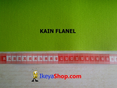 large2 Kain Flanel